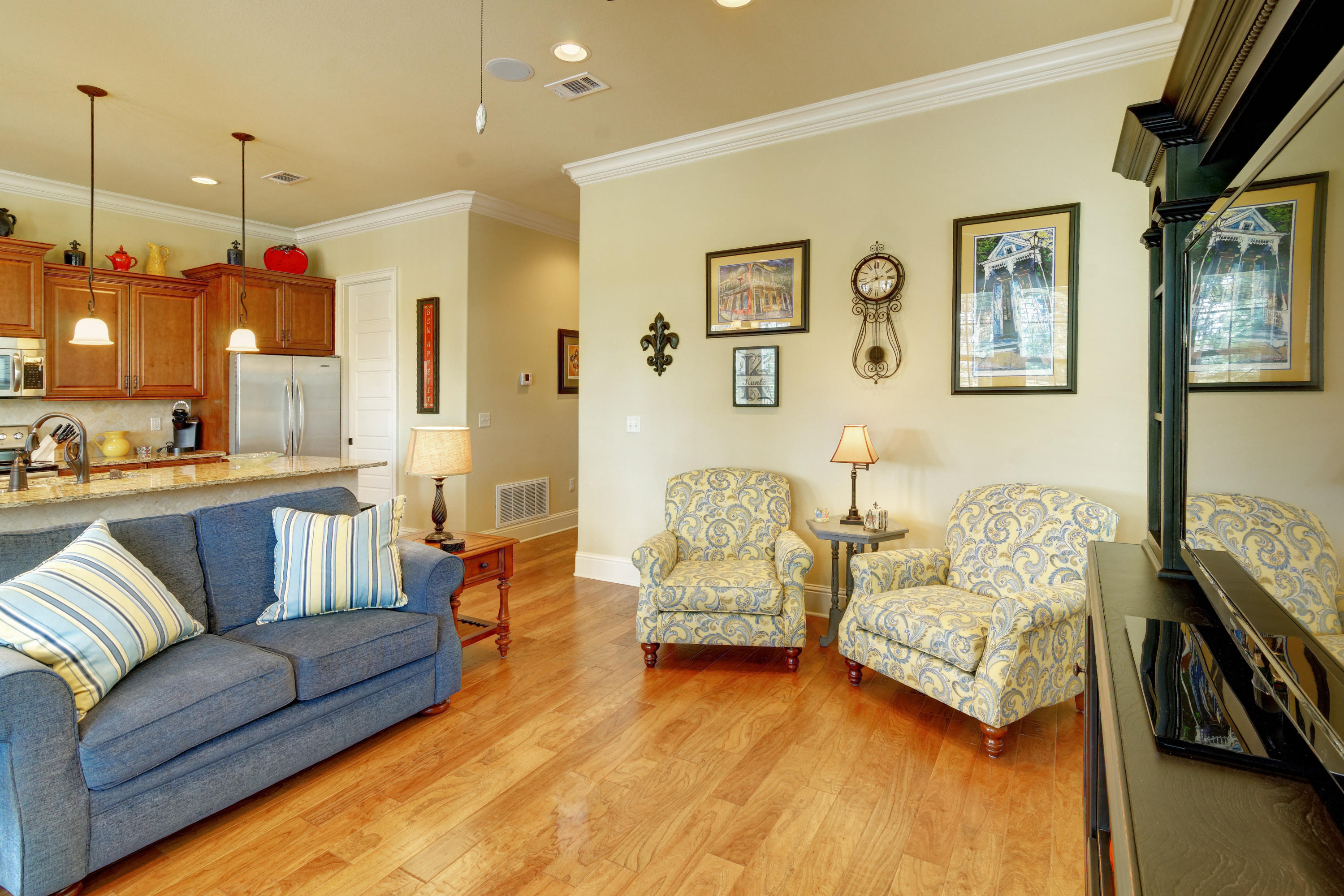 1884 Baytowne Loop Miramar Beach, FL 32550 - Photo 15 of 46 Livingroom_01