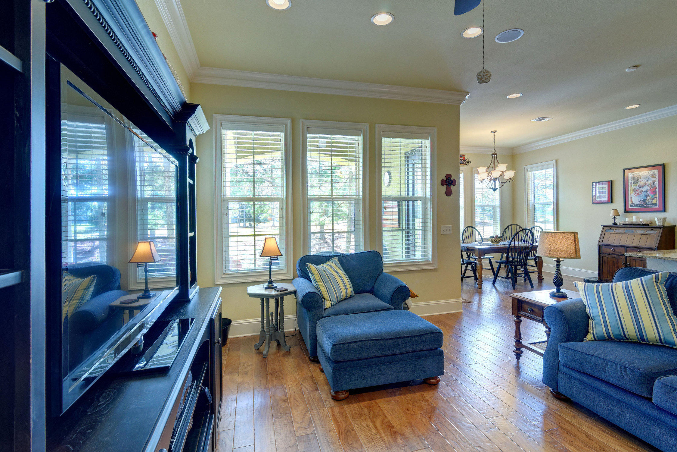 1884 Baytowne Loop Miramar Beach, FL 32550 - Photo 16 of 46 15_Livingroom_02