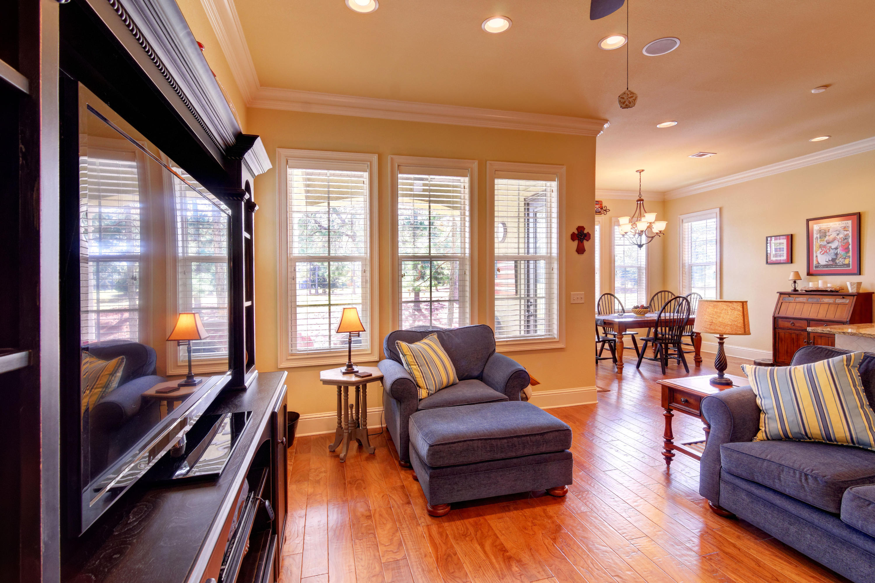 1884 Baytowne Loop Miramar Beach, FL 32550 - Photo 18 of 46 Livingroom_02