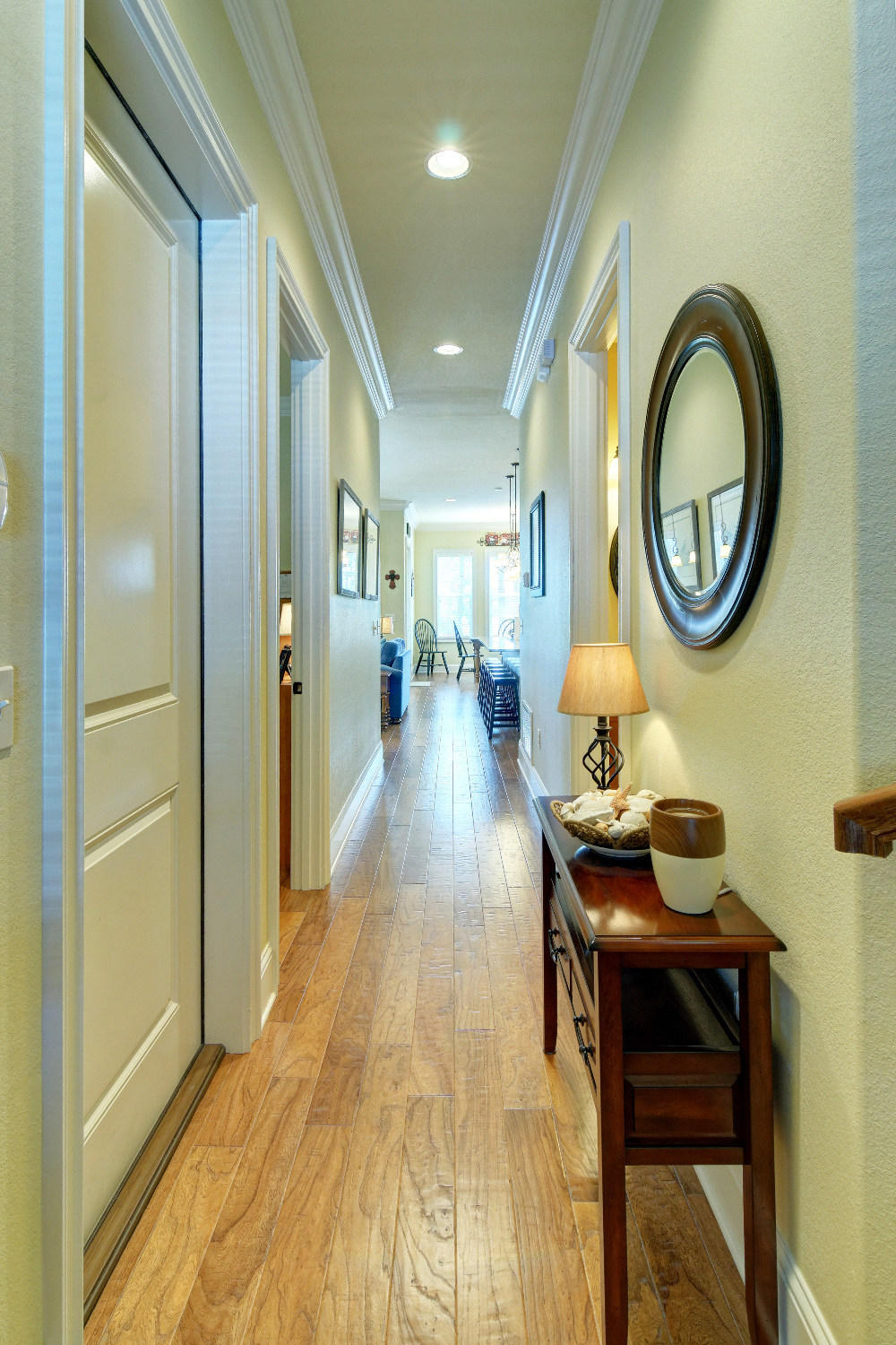 1884 Baytowne Loop Miramar Beach, FL 32550 - Photo 19 of 46 03_Entryway_01