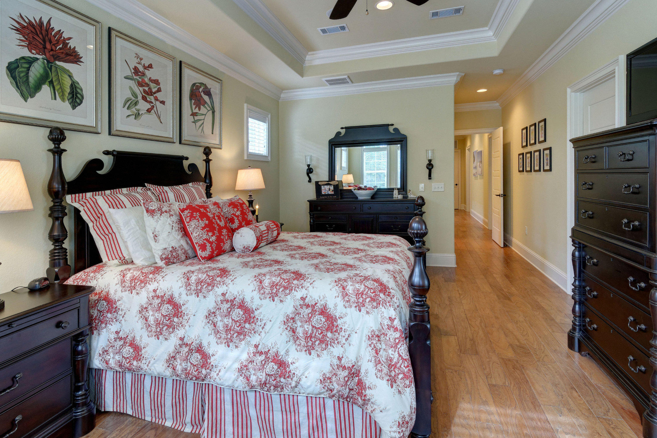 1884 Baytowne Loop Miramar Beach, FL 32550 - Photo 25 of 46 50_Master_Bedroom_04