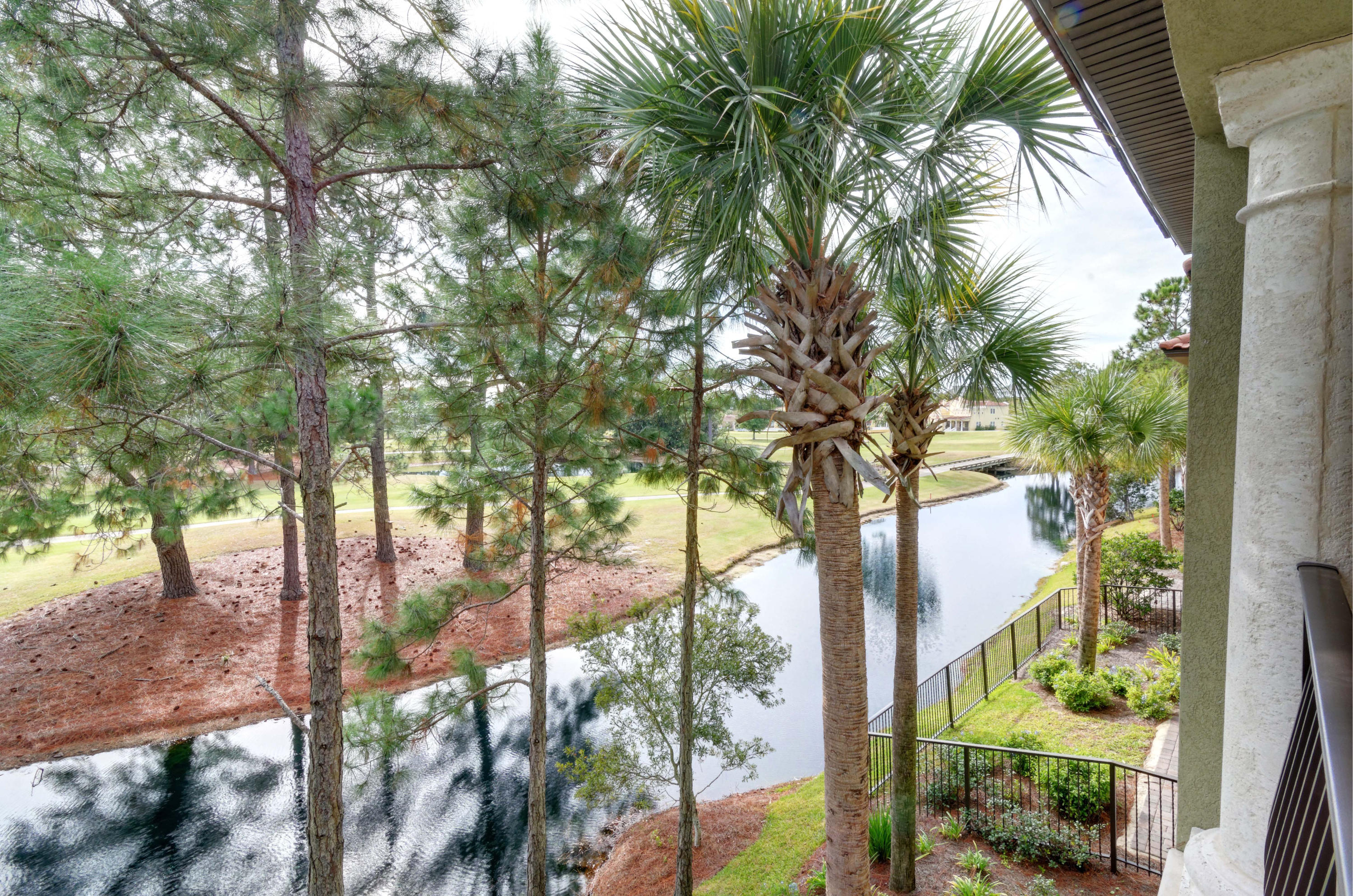 1884 Baytowne Loop Miramar Beach, FL 32550 - Photo 26 of 46 Balcony_View_02