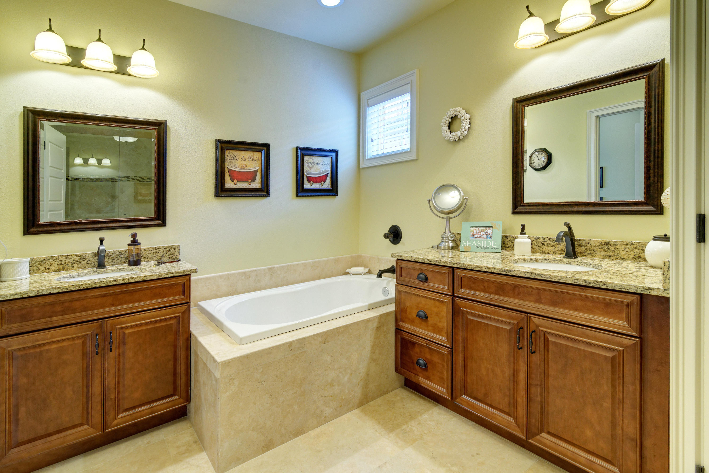 1884 Baytowne Loop Miramar Beach, FL 32550 - Photo 27 of 46 Master_Bathroom_01