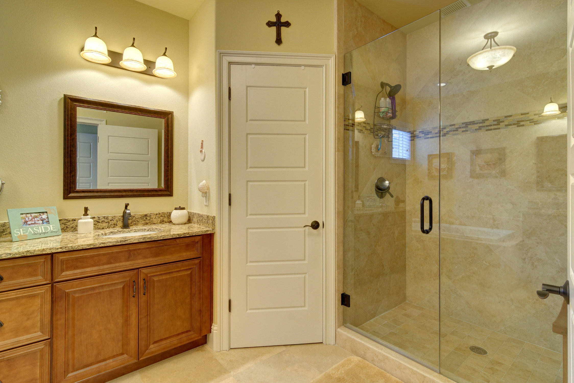 1884 Baytowne Loop Miramar Beach, FL 32550 - Photo 28 of 46 54_Master_Bathroom_04