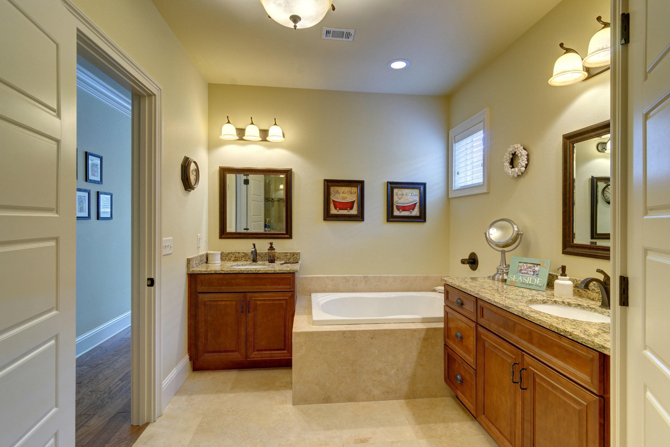 1884 Baytowne Loop Miramar Beach, FL 32550 - Photo 29 of 46 55_Master_Bathroom_05