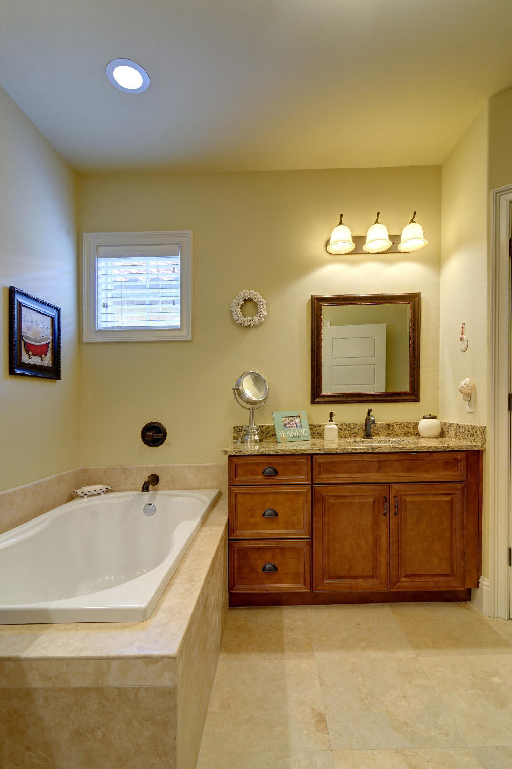 1884 Baytowne Loop Miramar Beach, FL 32550 - Photo 30 of 46 51_Master_Bathroom_01