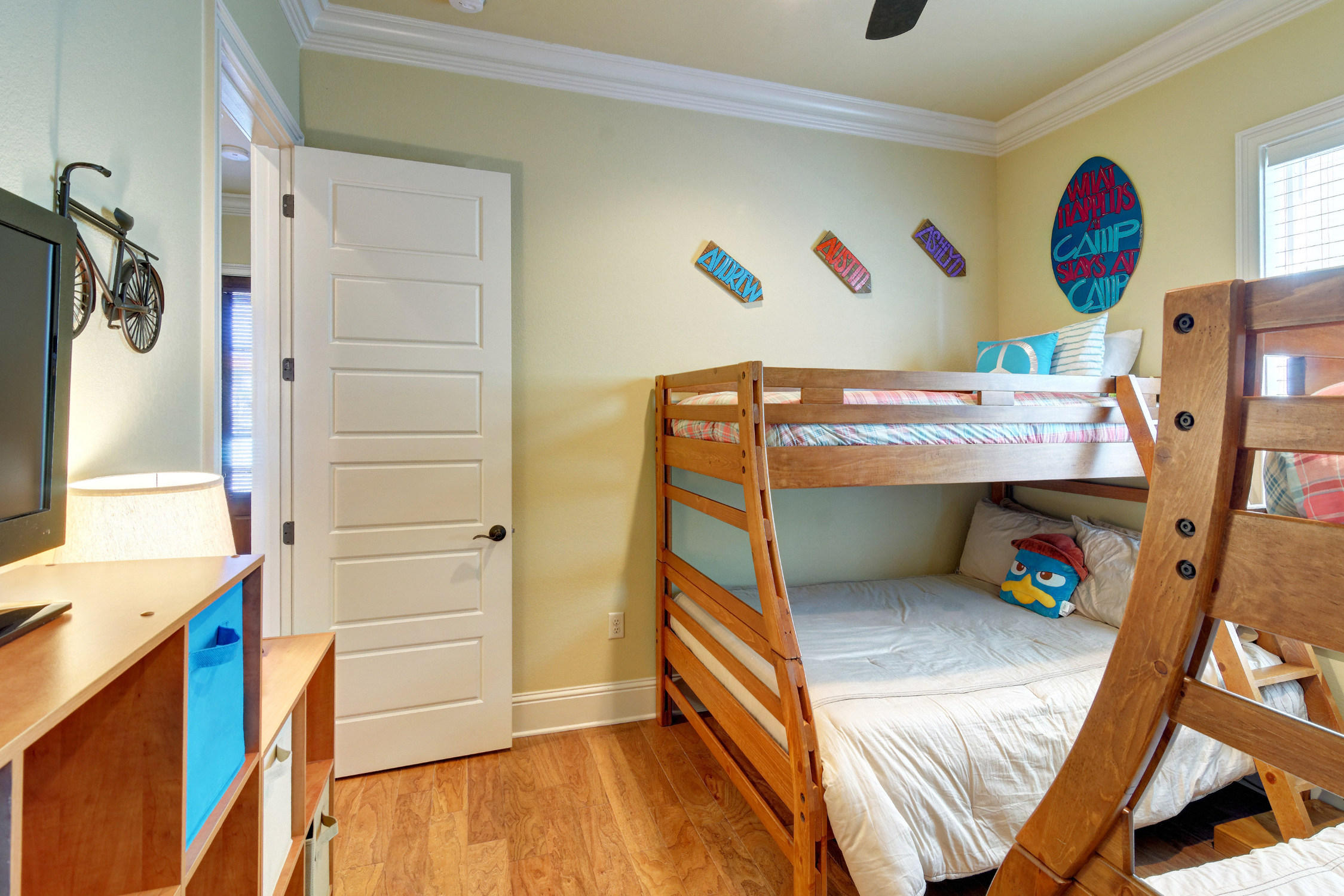 1884 Baytowne Loop Miramar Beach, FL 32550 - Photo 32 of 46 23_Bedroom_01_03
