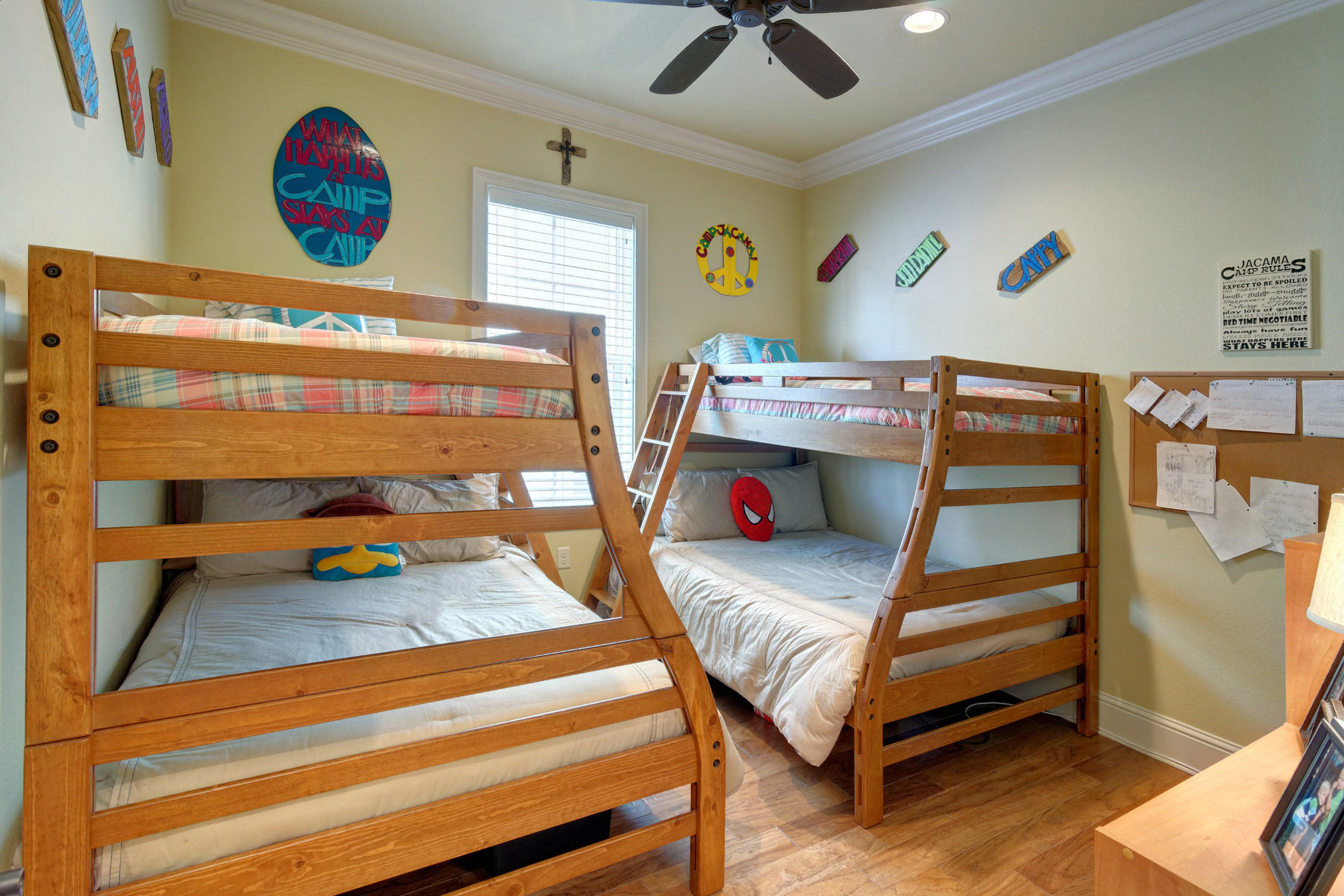 1884 Baytowne Loop Miramar Beach, FL 32550 - Photo 33 of 46 22_Bedroom_01_02