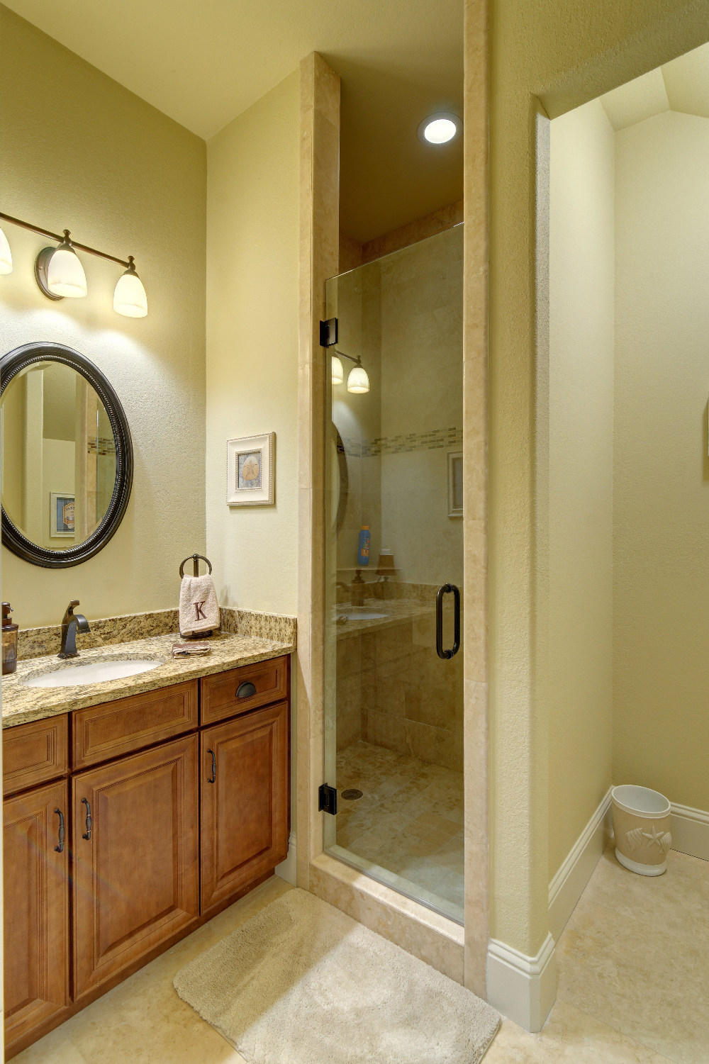 1884 Baytowne Loop Miramar Beach, FL 32550 - Photo 34 of 46 26_Bathroom_01_01