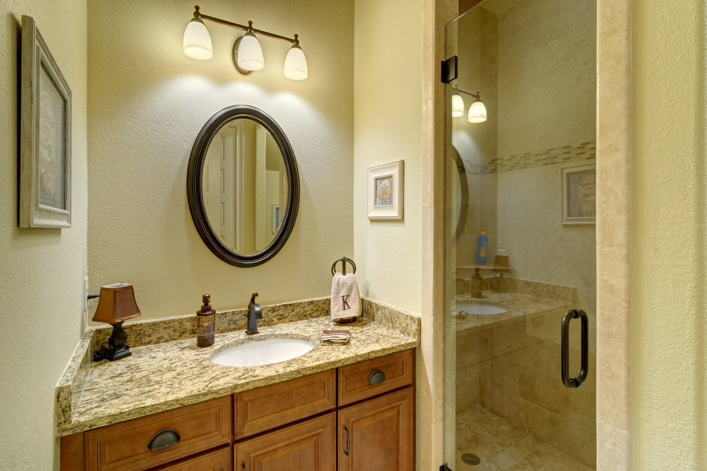 1884 Baytowne Loop Miramar Beach, FL 32550 - Photo 35 of 46 27_Bathroom_01_02
