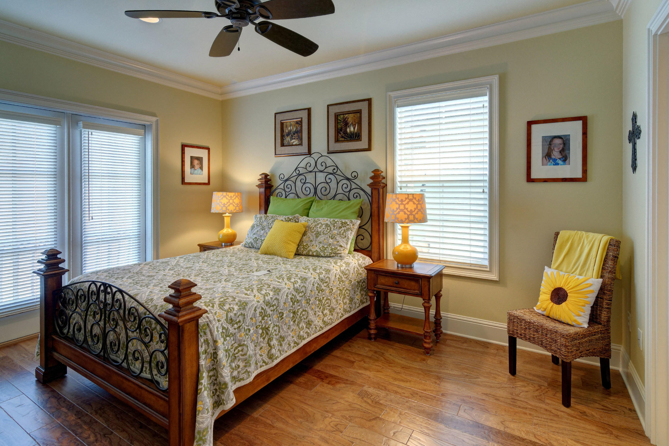 1884 Baytowne Loop Miramar Beach, FL 32550 - Photo 36 of 46 32_Bedroom_02_01