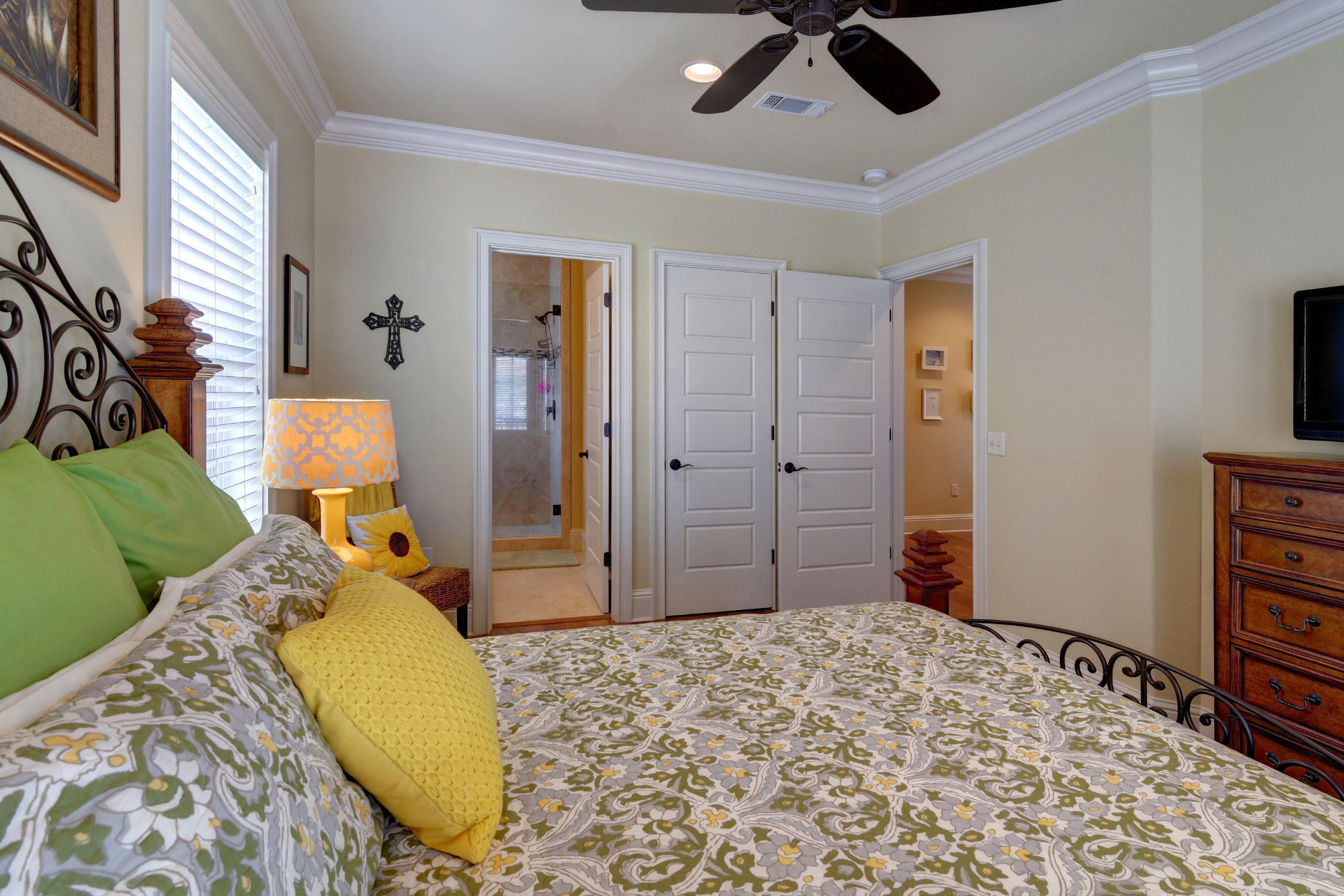 1884 Baytowne Loop Miramar Beach, FL 32550 - Photo 37 of 46 34_Bedroom_02_03