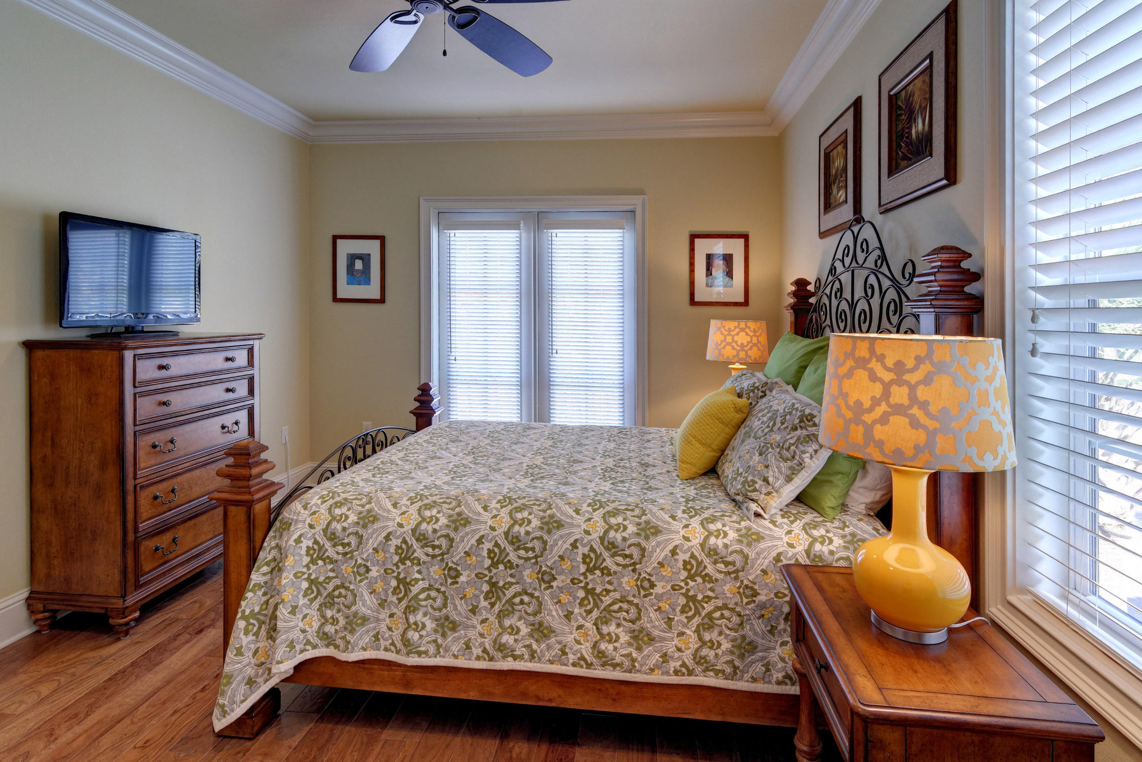 1884 Baytowne Loop Miramar Beach, FL 32550 - Photo 38 of 46 35_Bedroom_02_04