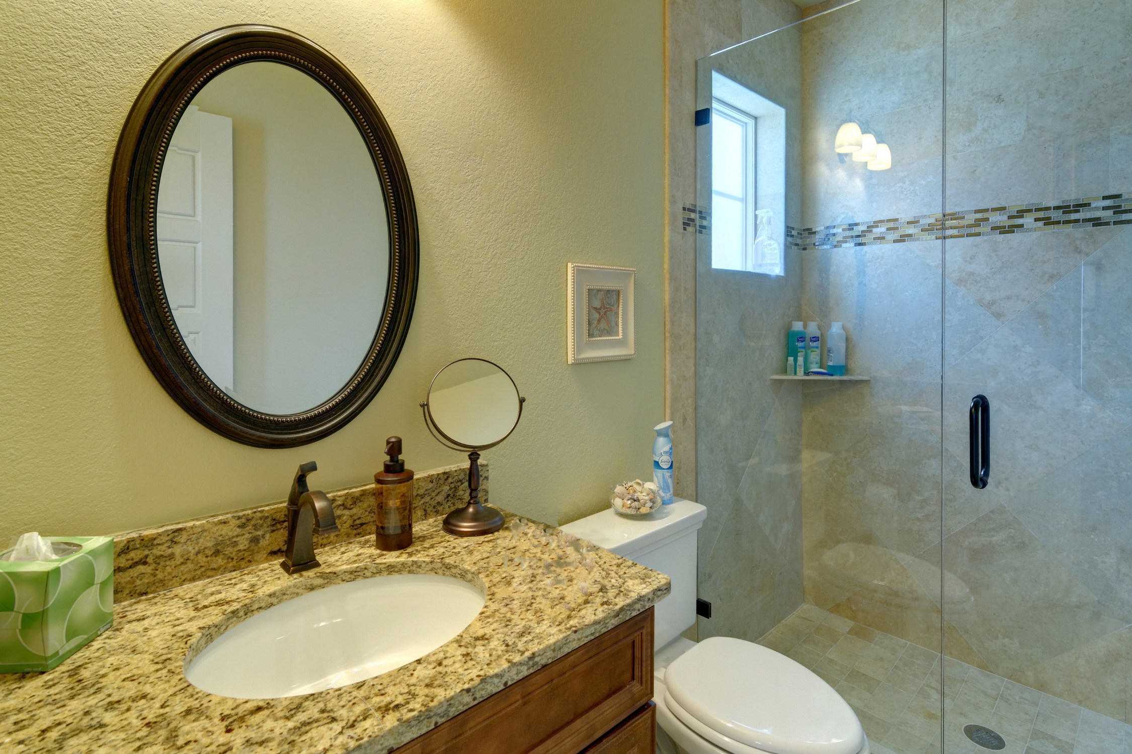 1884 Baytowne Loop Miramar Beach, FL 32550 - Photo 39 of 46 36_Bathroom_02_01