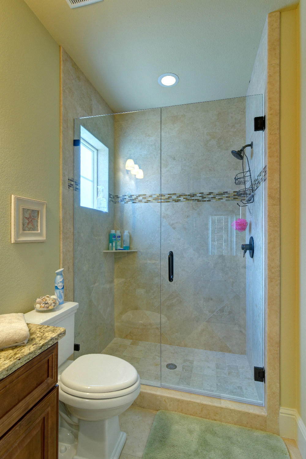 1884 Baytowne Loop Miramar Beach, FL 32550 - Photo 40 of 46 37_Bathroom_02_02