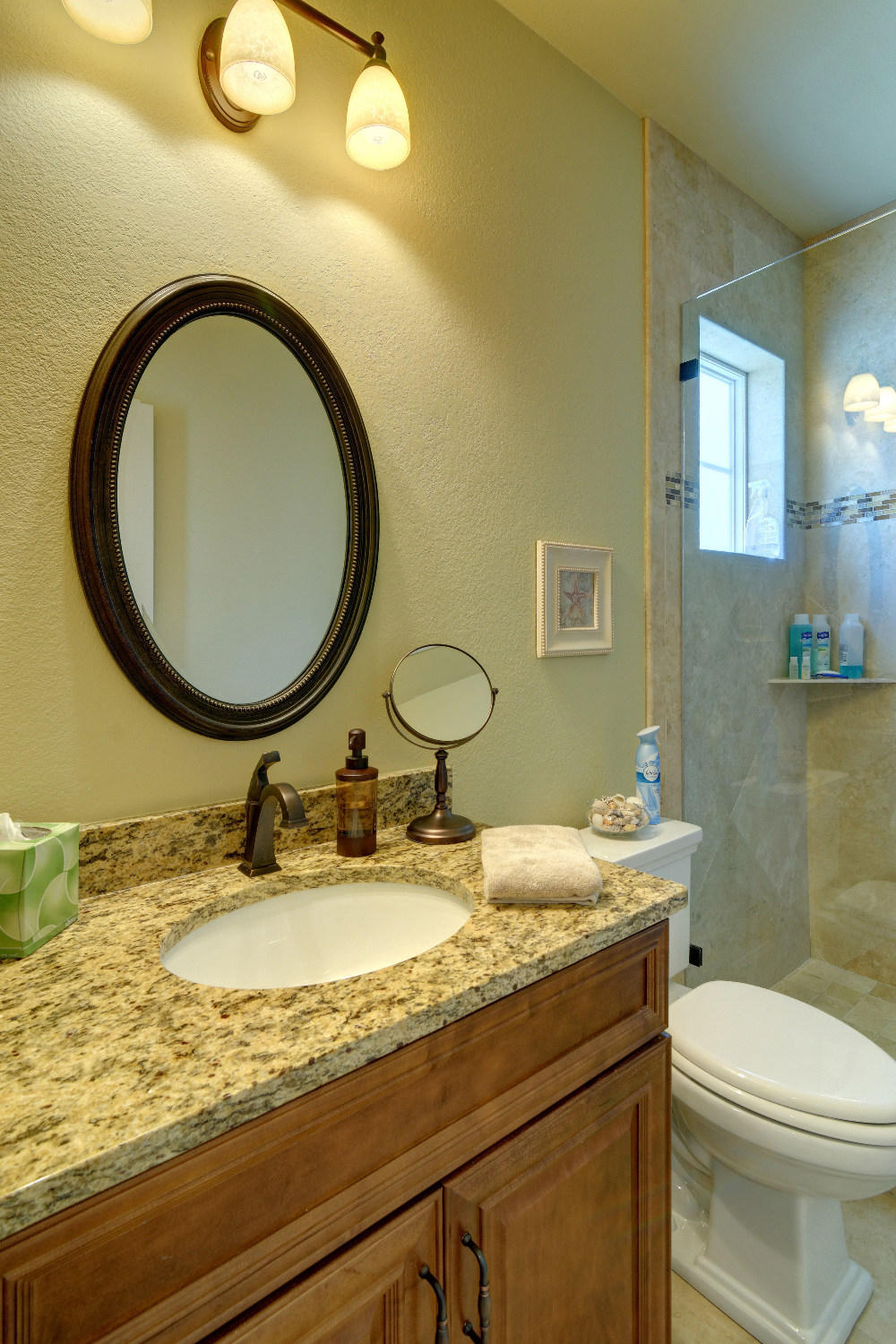 1884 Baytowne Loop Miramar Beach, FL 32550 - Photo 41 of 46 38_Bathroom_02_03