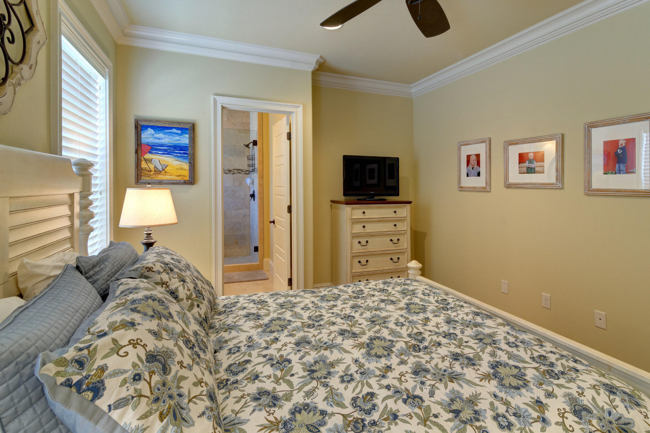 1884 Baytowne Loop Miramar Beach, FL 32550 - Photo 43 of 46 41_Bedroom_03_02
