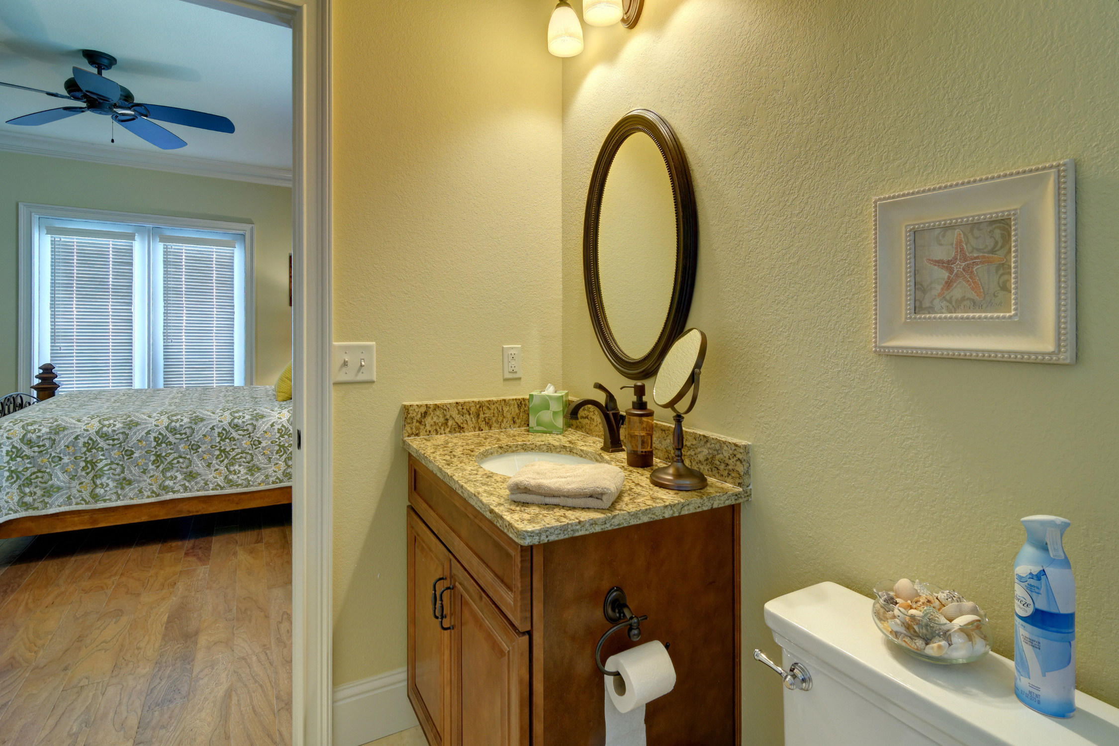 1884 Baytowne Loop Miramar Beach, FL 32550 - Photo 44 of 46 43_Bathroom_03_01