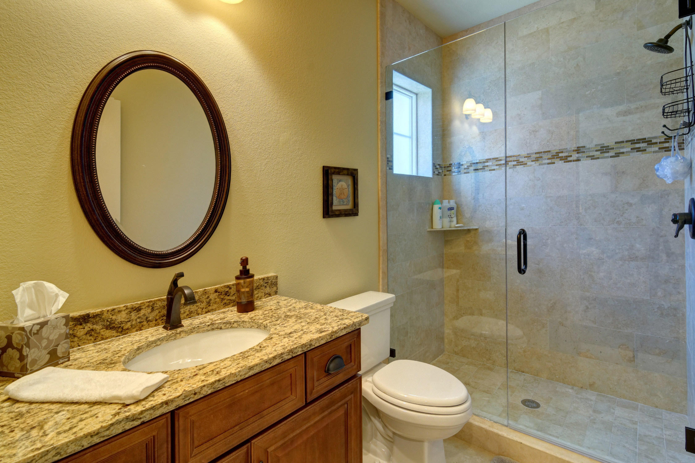 1884 Baytowne Loop Miramar Beach, FL 32550 - Photo 45 of 46 44_Bathroom_03_02