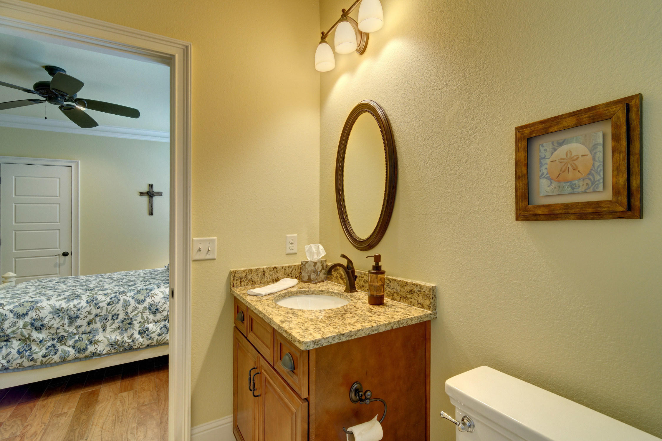 1884 Baytowne Loop Miramar Beach, FL 32550 - Photo 46 of 46 45_Bathroom_03_03