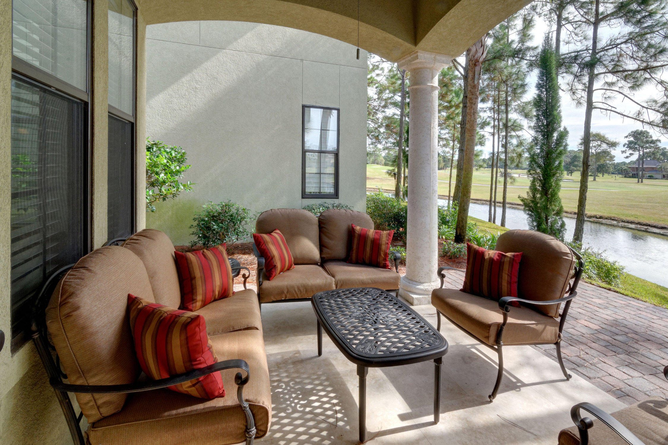 1884 Baytowne Loop Miramar Beach, FL 32550 - Photo 5 of 46 18_Patio_01