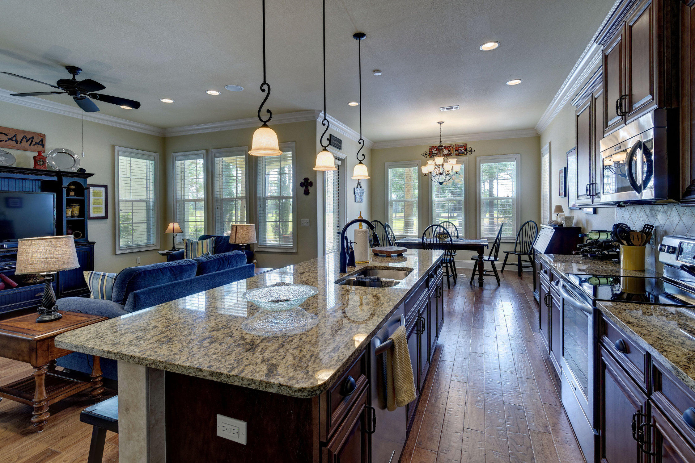1884 Baytowne Loop Miramar Beach, FL 32550 - Photo 10 of 46 08_Kitchen_06
