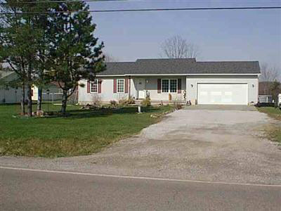 11169 North Lewis Road Clio, MI 48420 - Photo 1 of 1 20213018.JPG