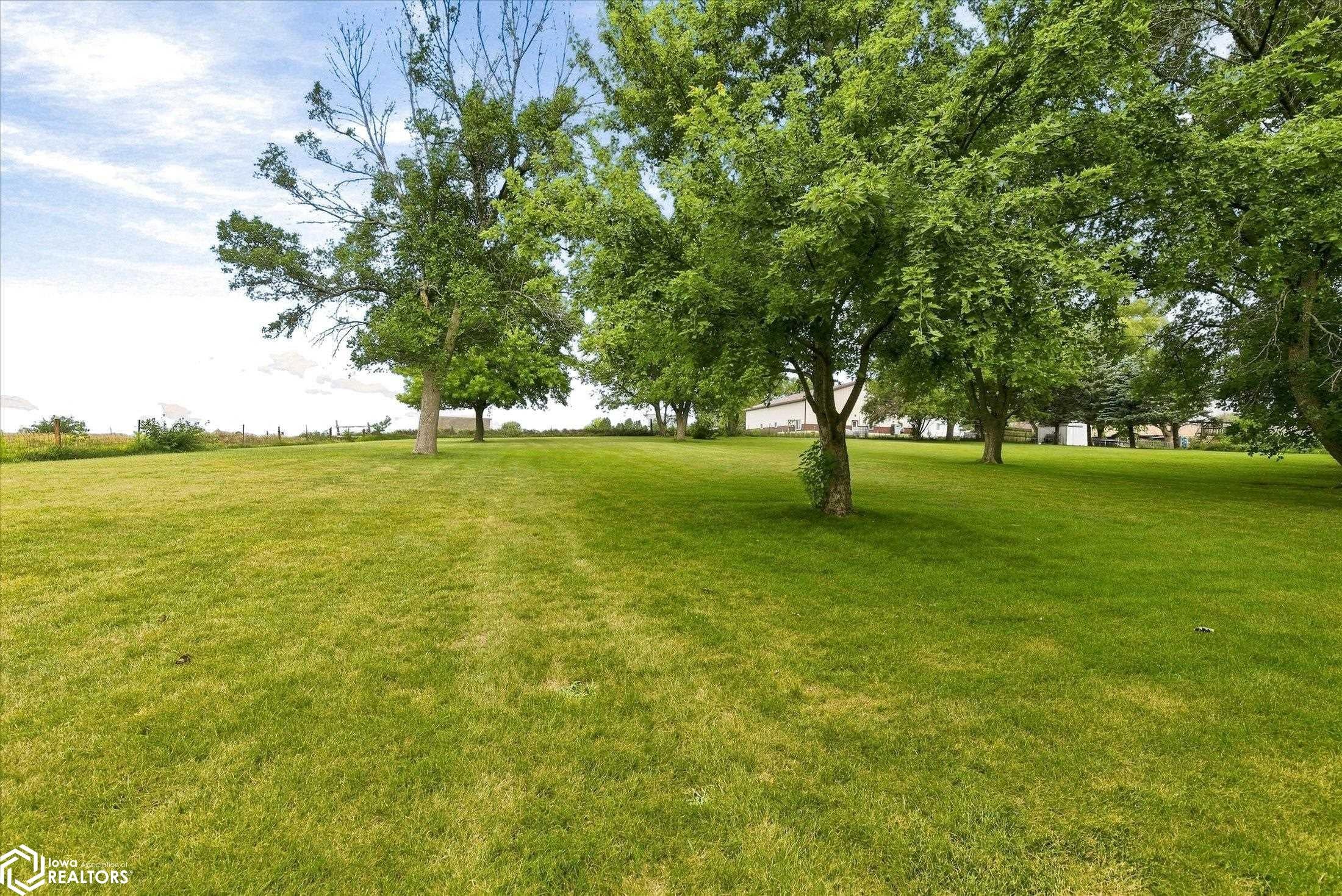 206 South 3rd Street Breda, IA 51436 - Photo 35 of 44 Gallery Image 35