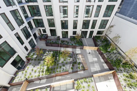 $499,000 | 88 Arkansas Street, Unit 326, San Francisco, CA 94107