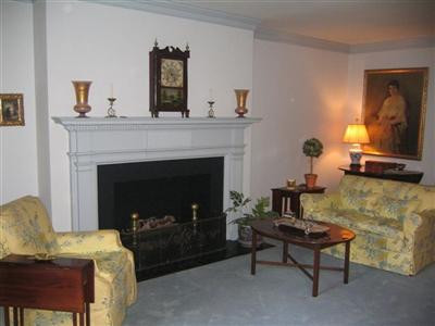 204 Barrow Road Lexington, KY 40502 - Photo 6 of 29 Photo 6