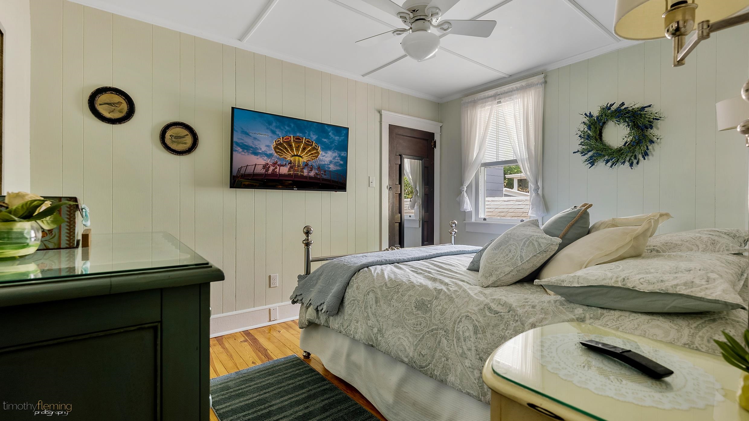 302 Congress Street Cape May, NJ 08204 - Photo 14 of 40