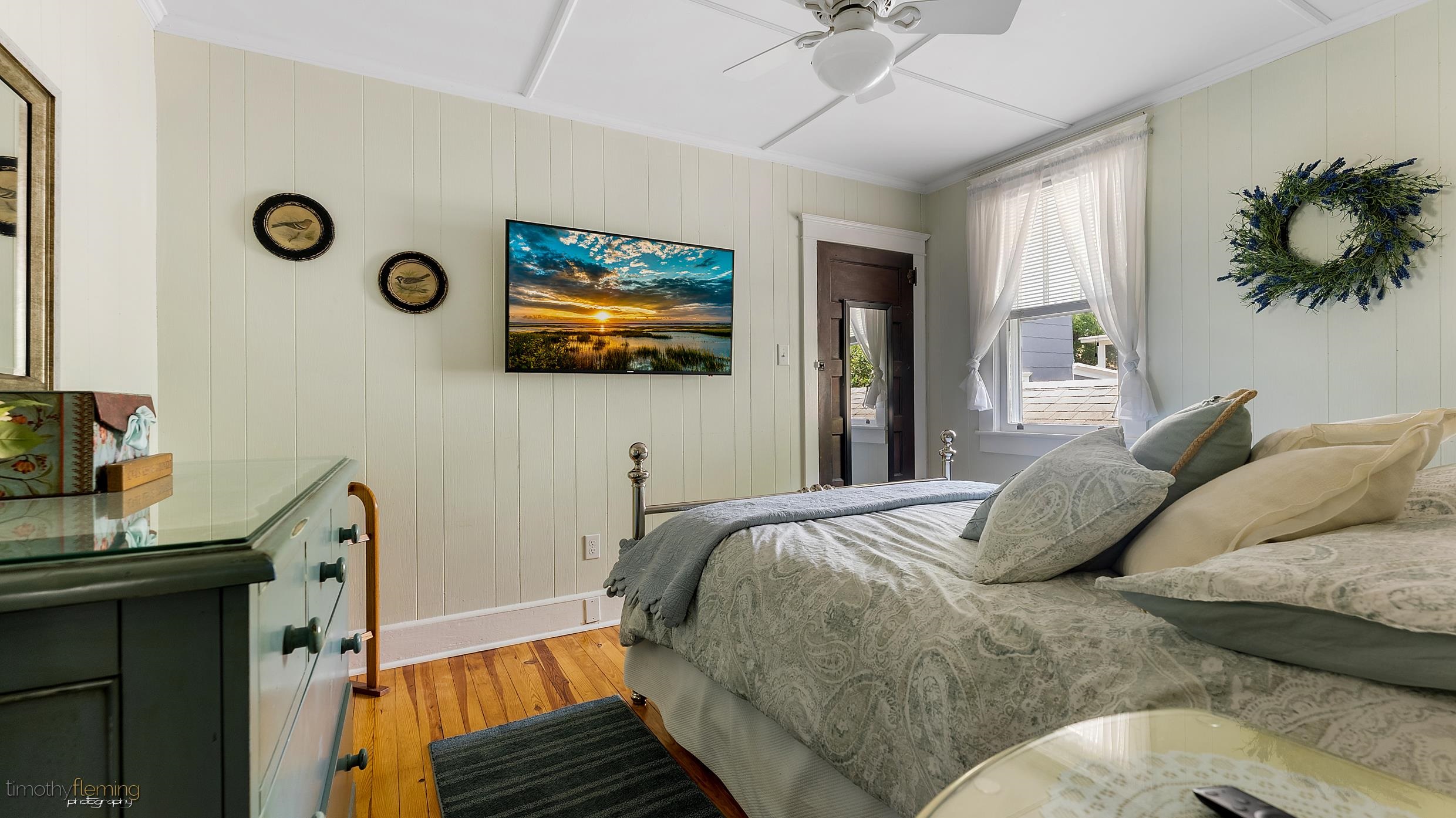 302 Congress Street Cape May, NJ 08204 - Photo 15 of 40