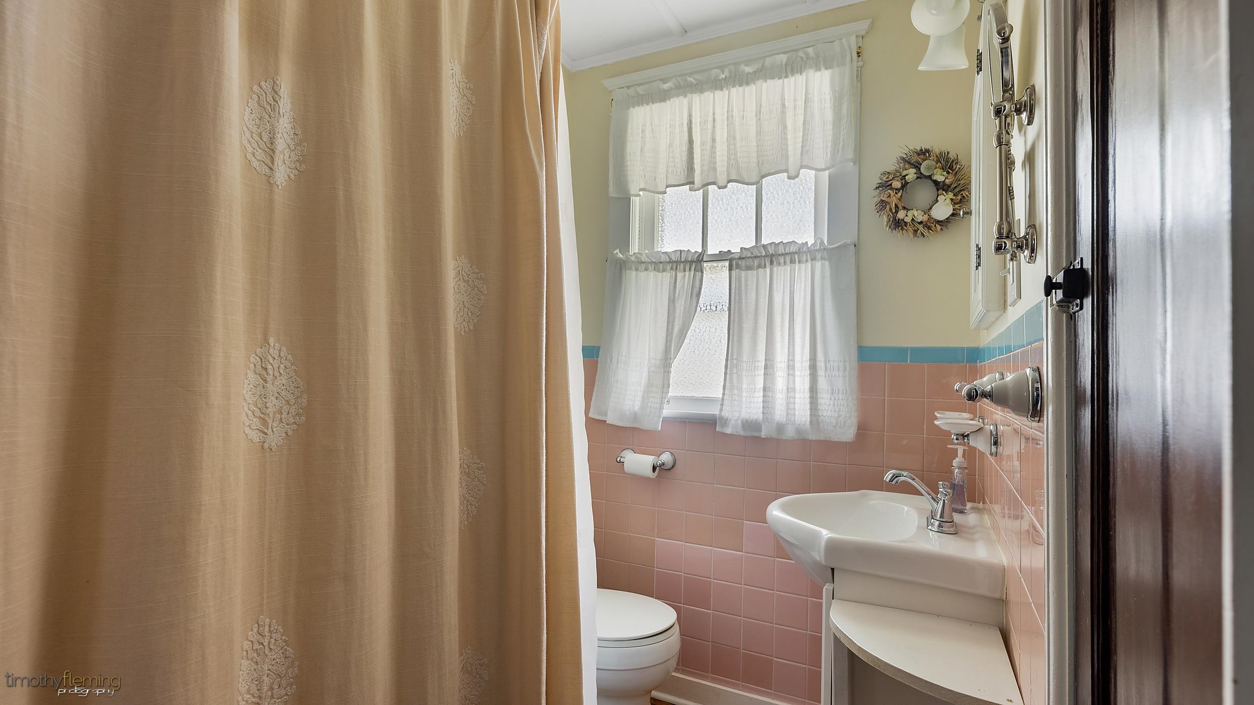 302 Congress Street Cape May, NJ 08204 - Photo 16 of 40