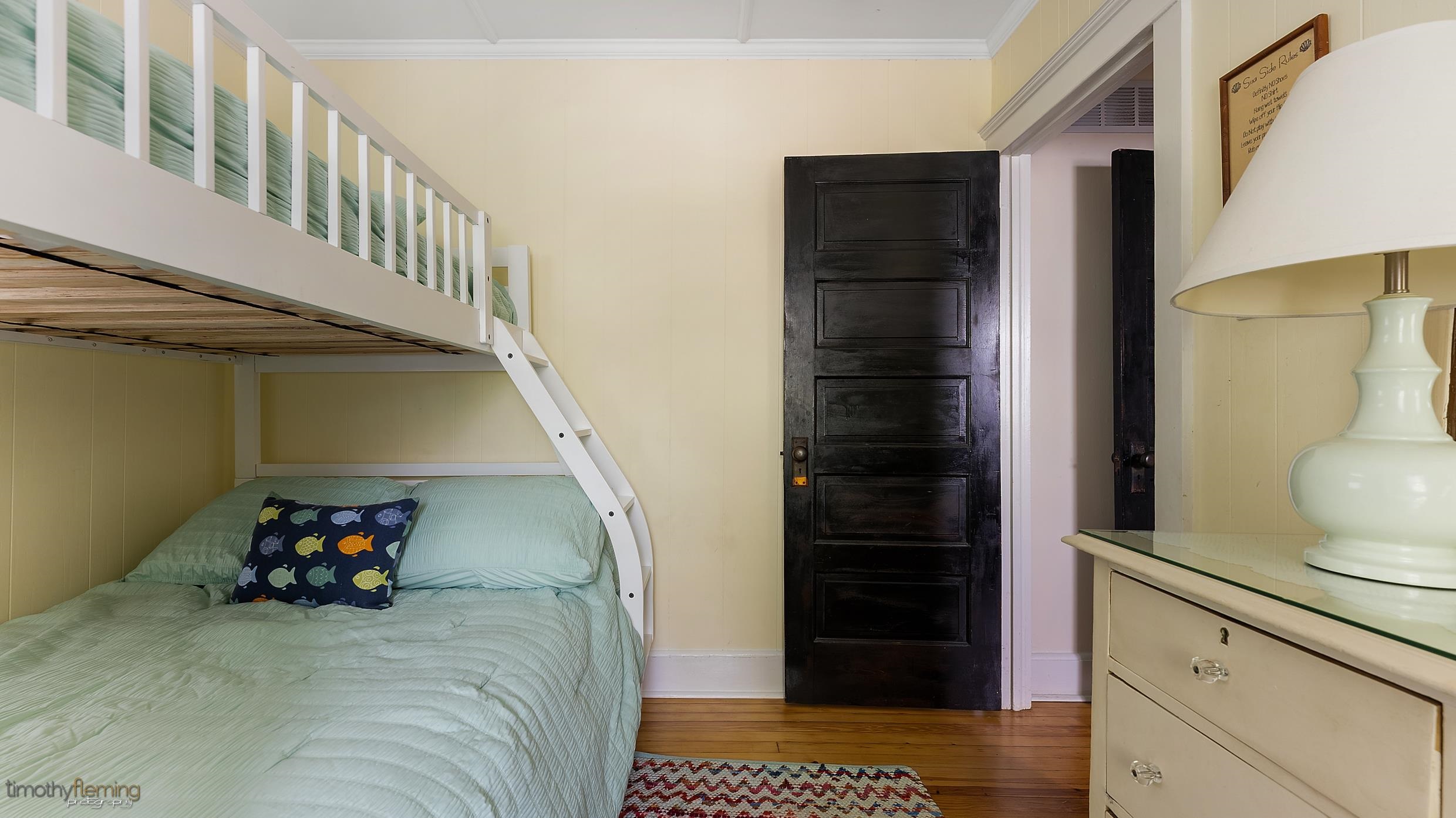302 Congress Street Cape May, NJ 08204 - Photo 18 of 40