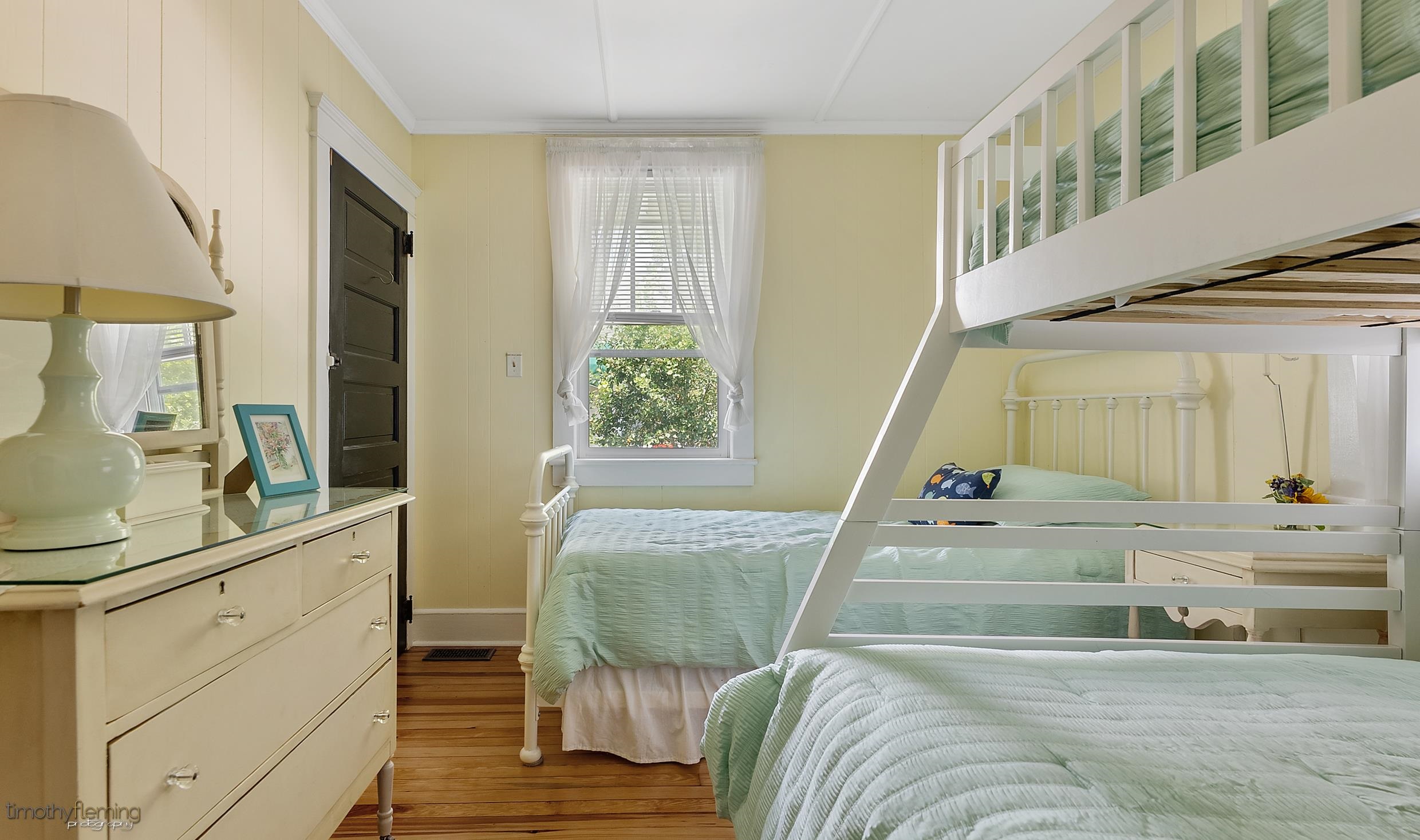 302 Congress Street Cape May, NJ 08204 - Photo 19 of 40
