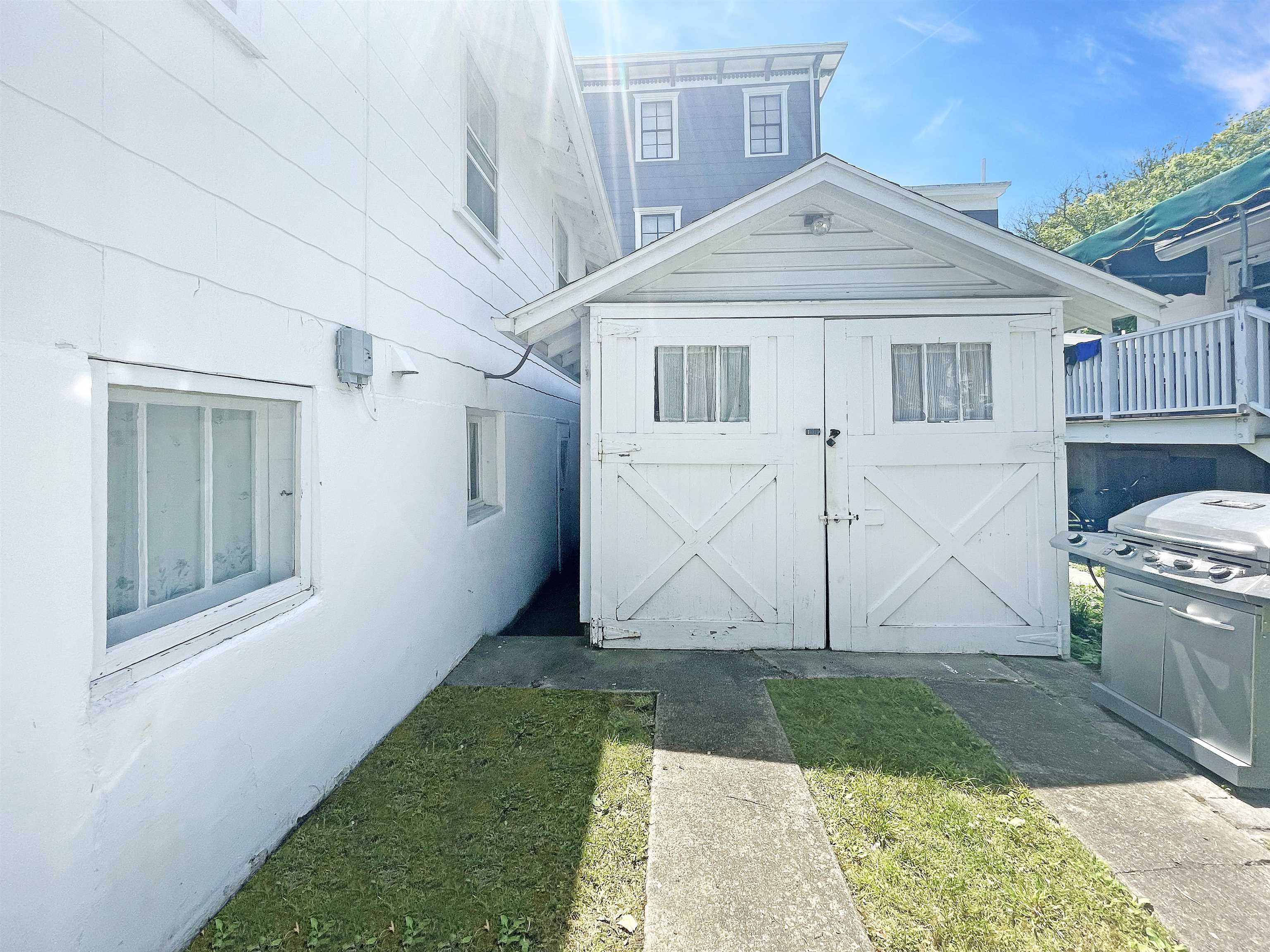 302 Congress Street Cape May, NJ 08204 - Photo 25 of 40