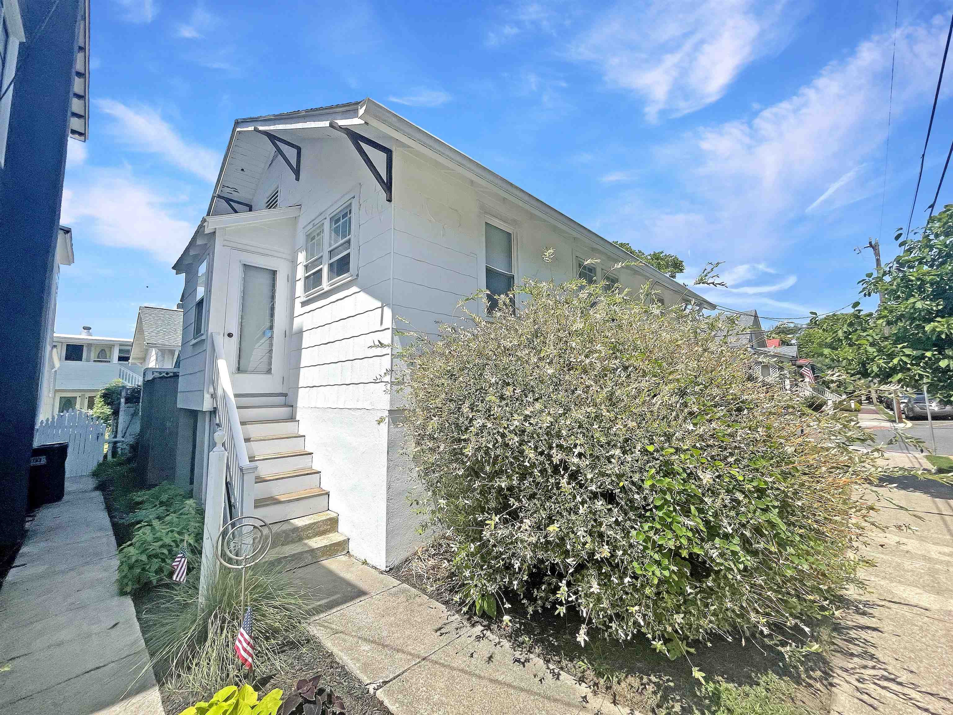 302 Congress Street Cape May, NJ 08204 - Photo 27 of 40