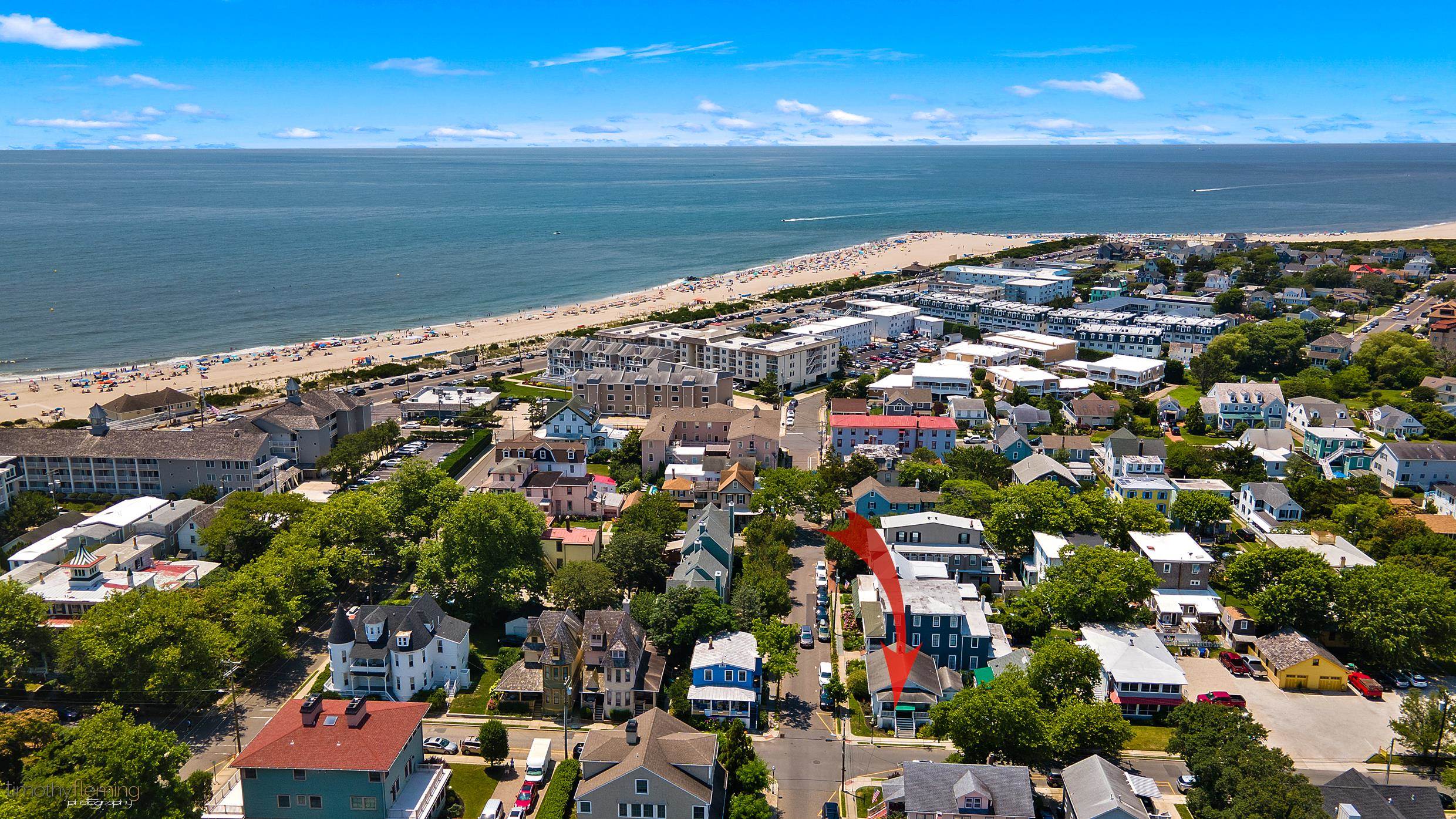 302 Congress Street Cape May, NJ 08204 - Photo 29 of 40