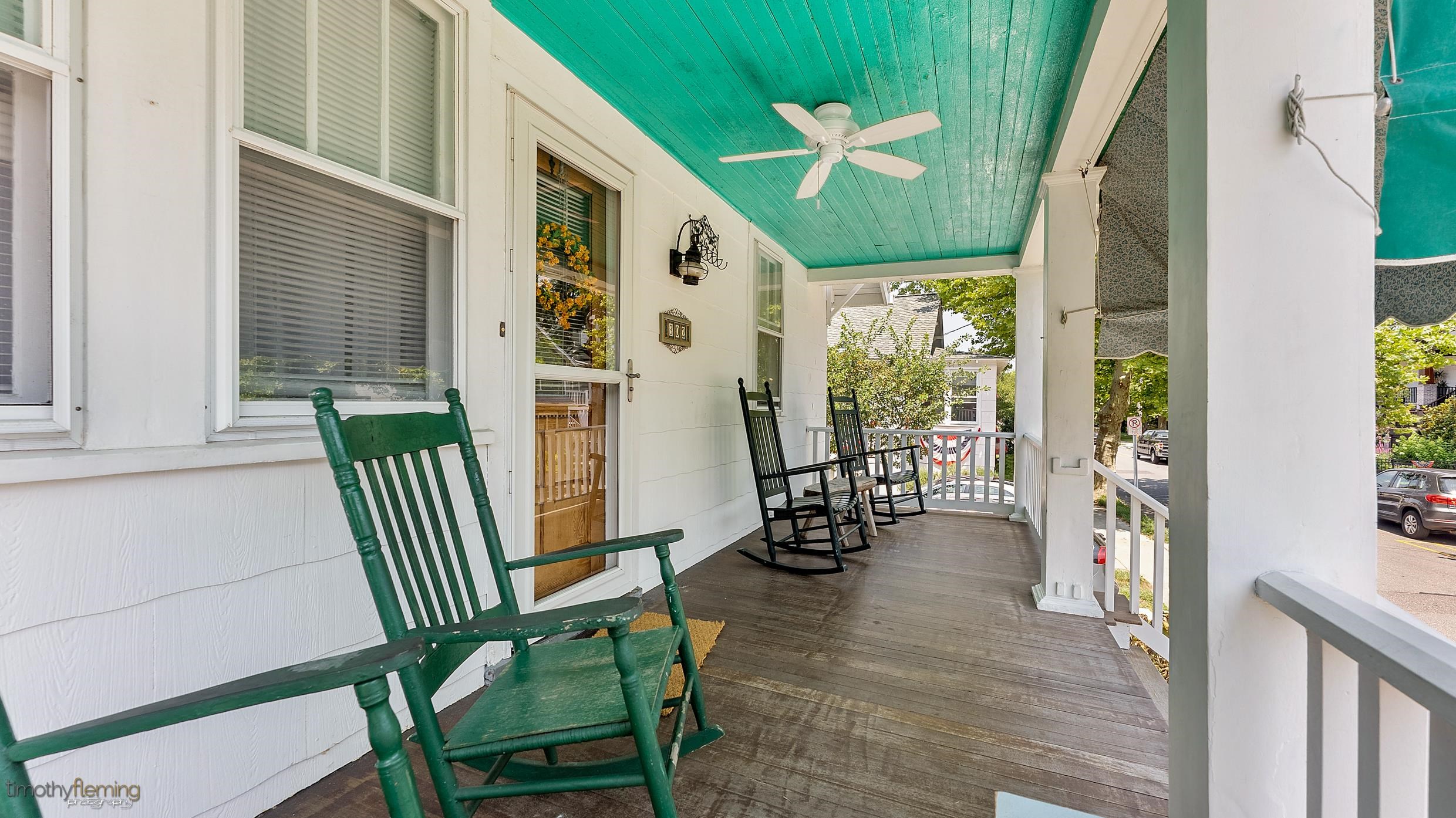 302 Congress Street Cape May, NJ 08204 - Photo 3 of 40