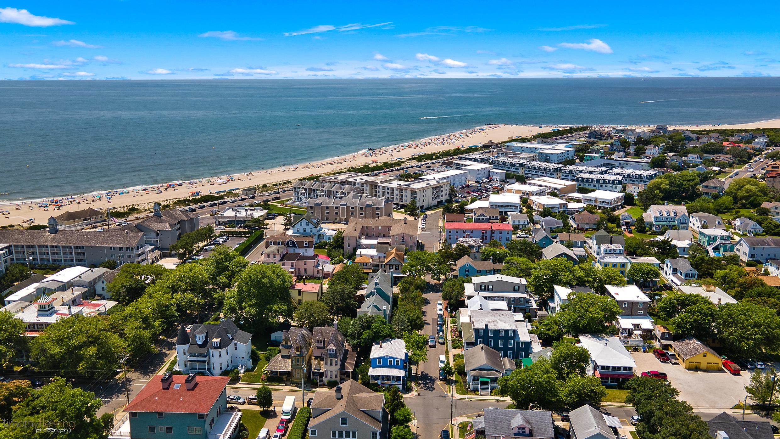 302 Congress Street Cape May, NJ 08204 - Photo 35 of 40