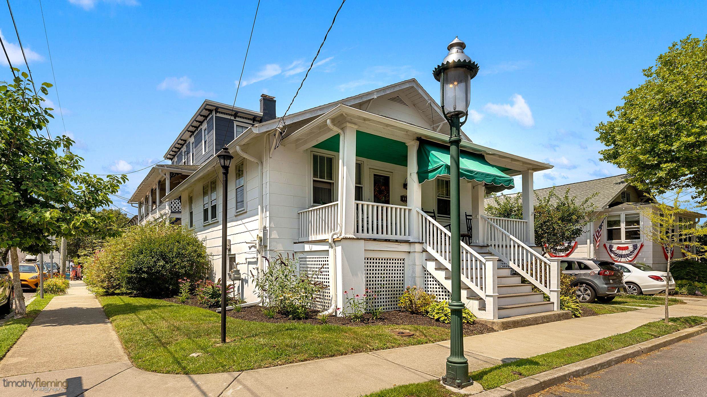 302 Congress Street Cape May, NJ 08204 - Photo 39 of 40