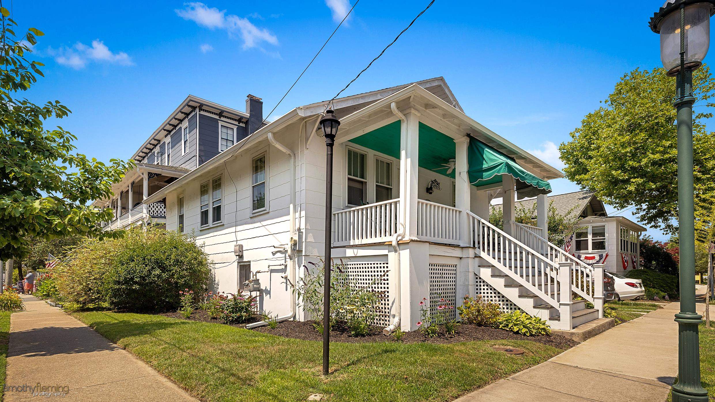 302 Congress Street Cape May, NJ 08204 - Photo 40 of 40