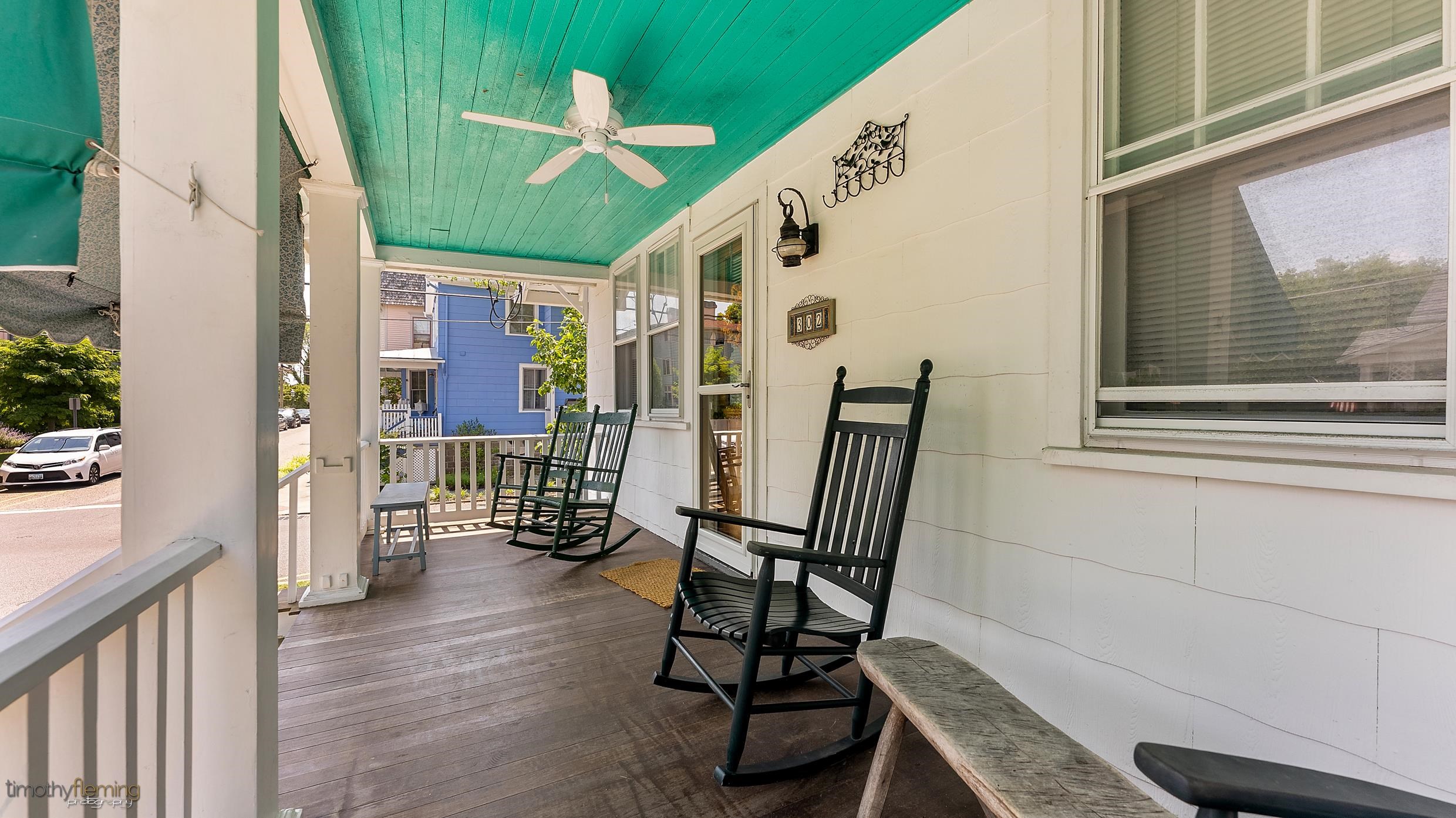 302 Congress Street Cape May, NJ 08204 - Photo 4 of 40
