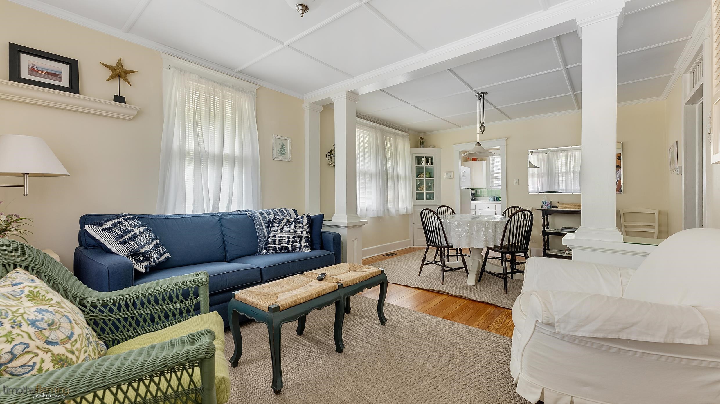 302 Congress Street Cape May, NJ 08204 - Photo 5 of 40