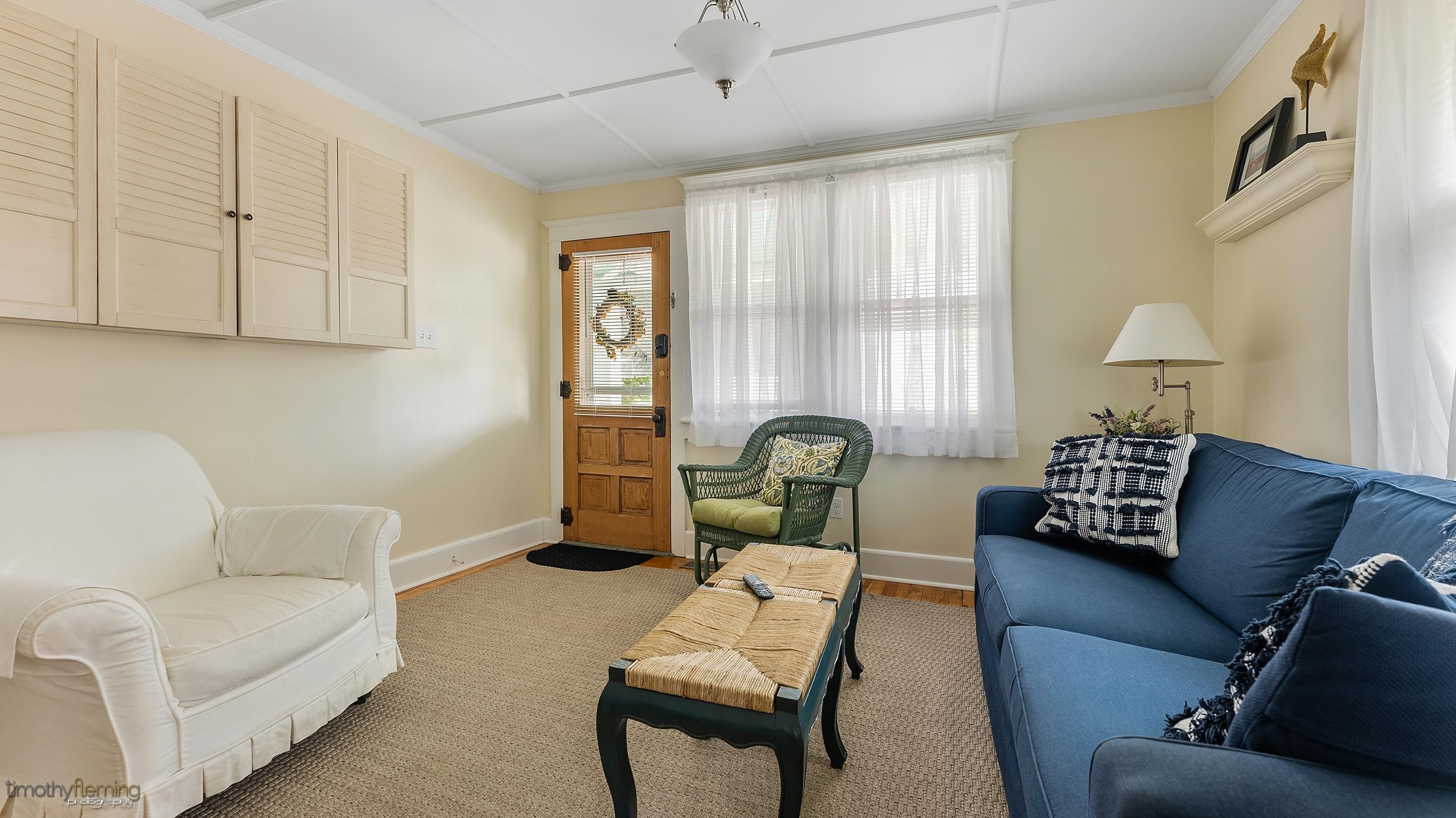 302 Congress Street Cape May, NJ 08204 - Photo 6 of 40