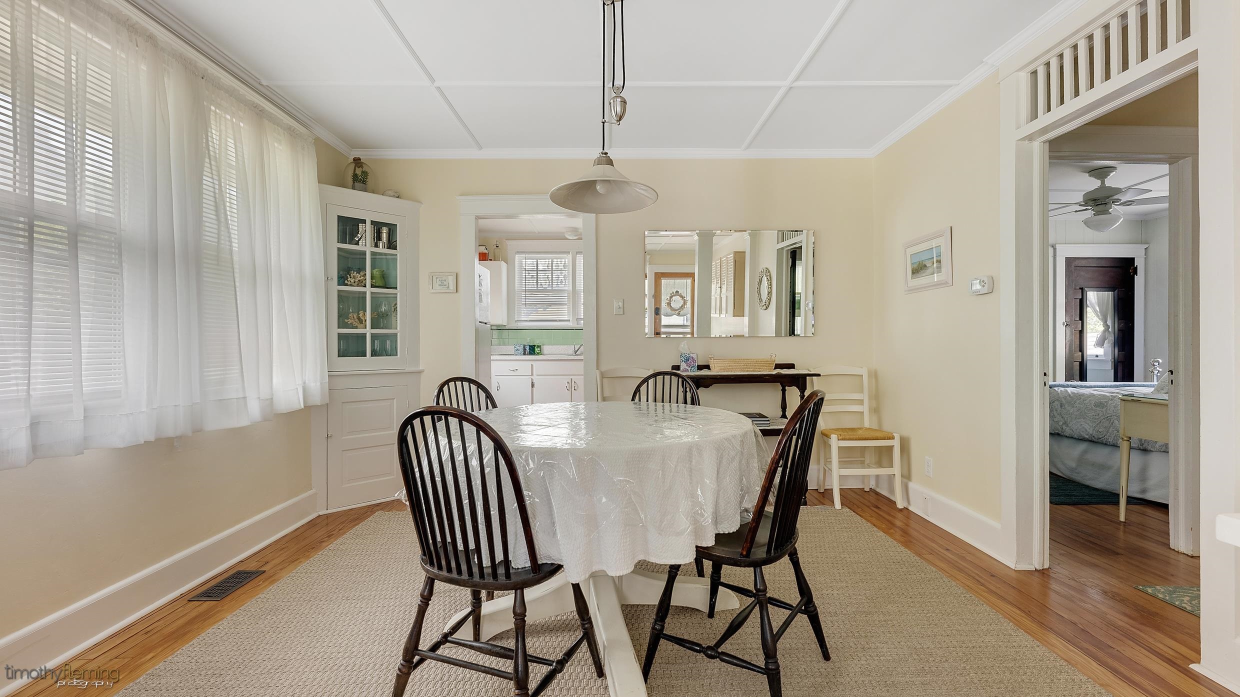 302 Congress Street Cape May, NJ 08204 - Photo 9 of 40