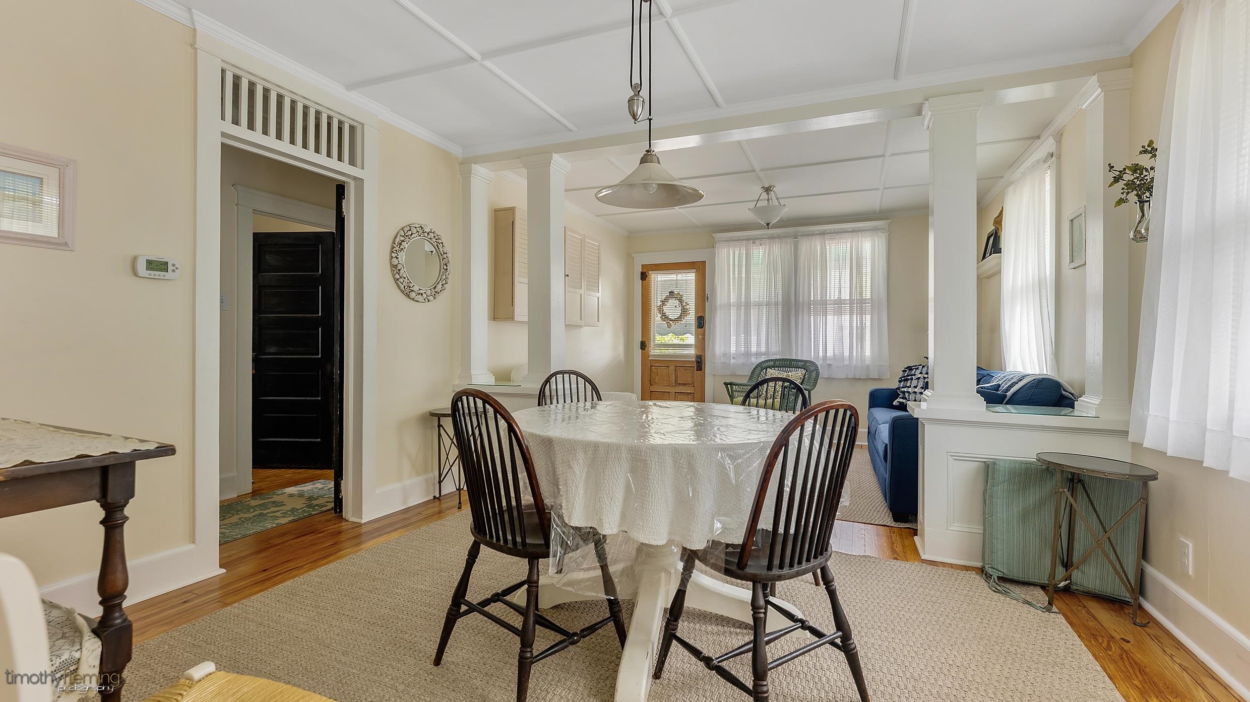 302 Congress Street Cape May, NJ 08204 - Photo 10 of 40