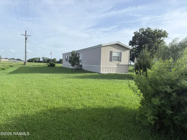 $1,350 | 314 South Riceland Road, Rayne, LA 70578