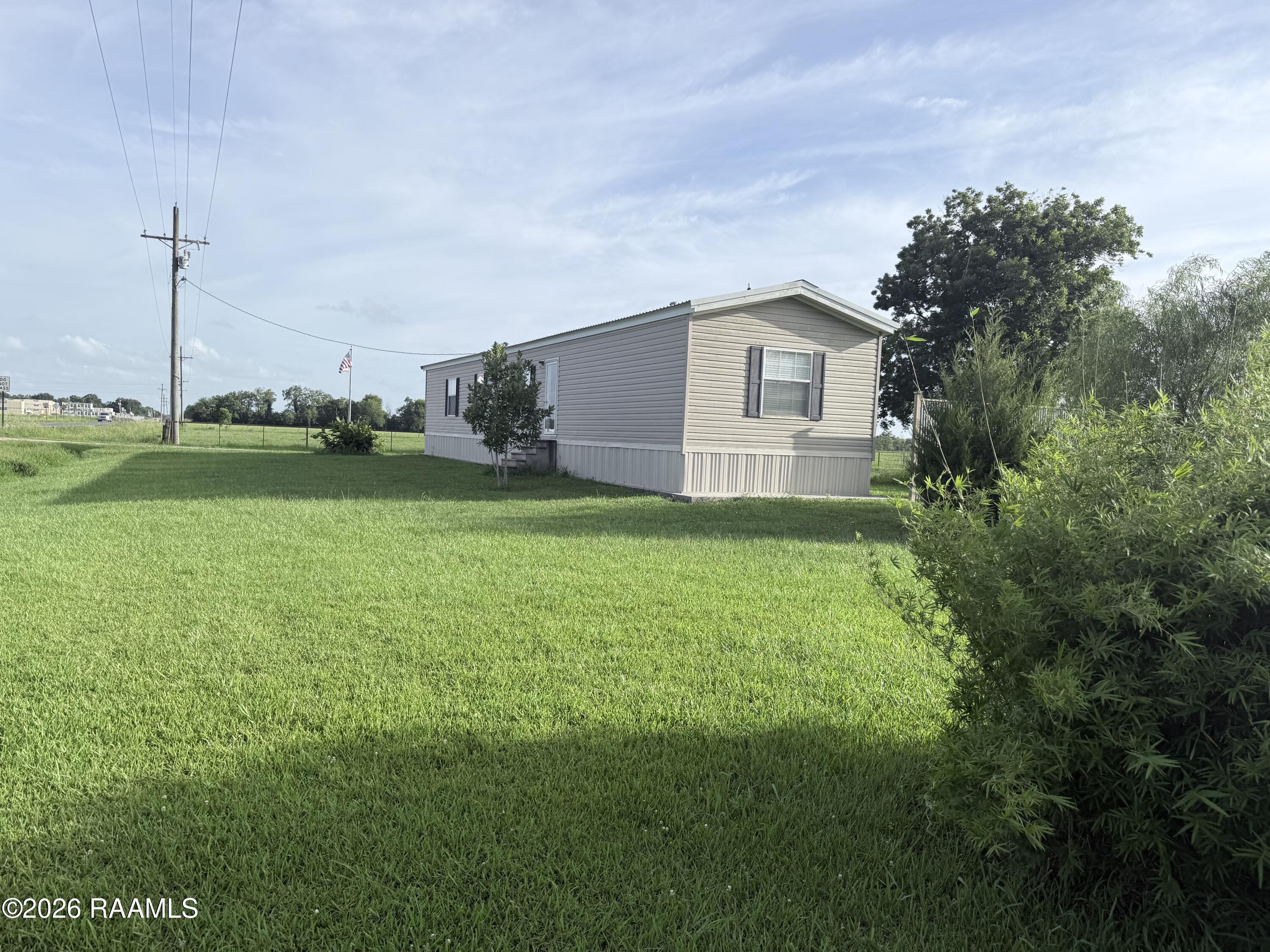 314 South Riceland Road Rayne, LA 70578 - Photo 1 of 21 IMG_6017
