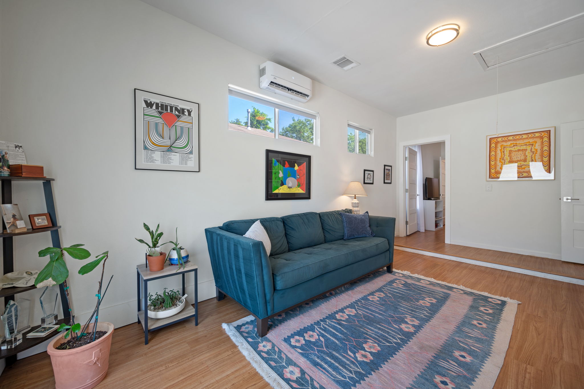 4603 Ribbecke Avenue Austin, TX 78721 - Photo 30 of 37